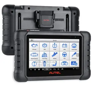 Autel Maxivci Mini Diagnostic Interface for MK808BT,MK808TS