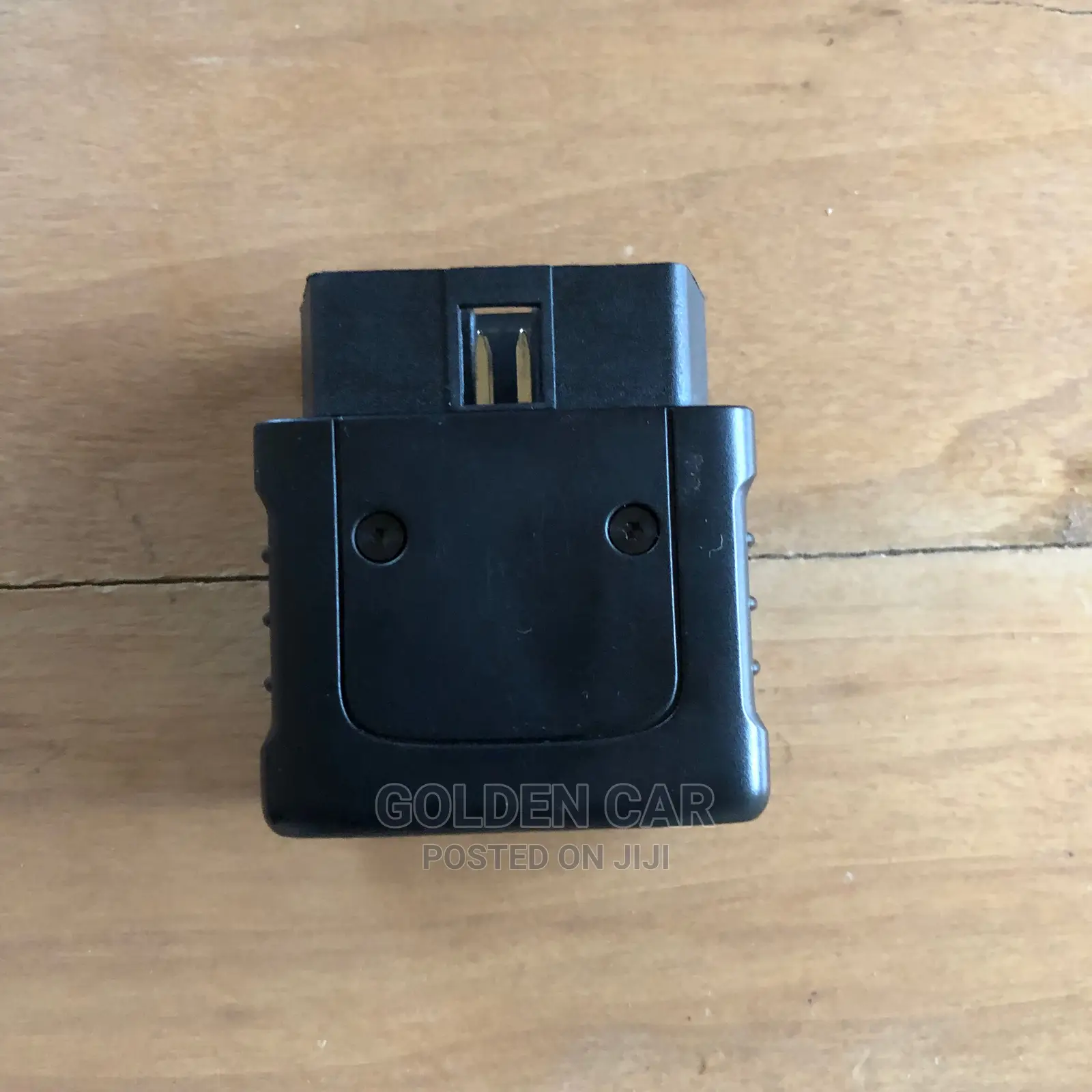 Autel Maxivci Mini Diagnostic Interface for MK808BT,MK808TS