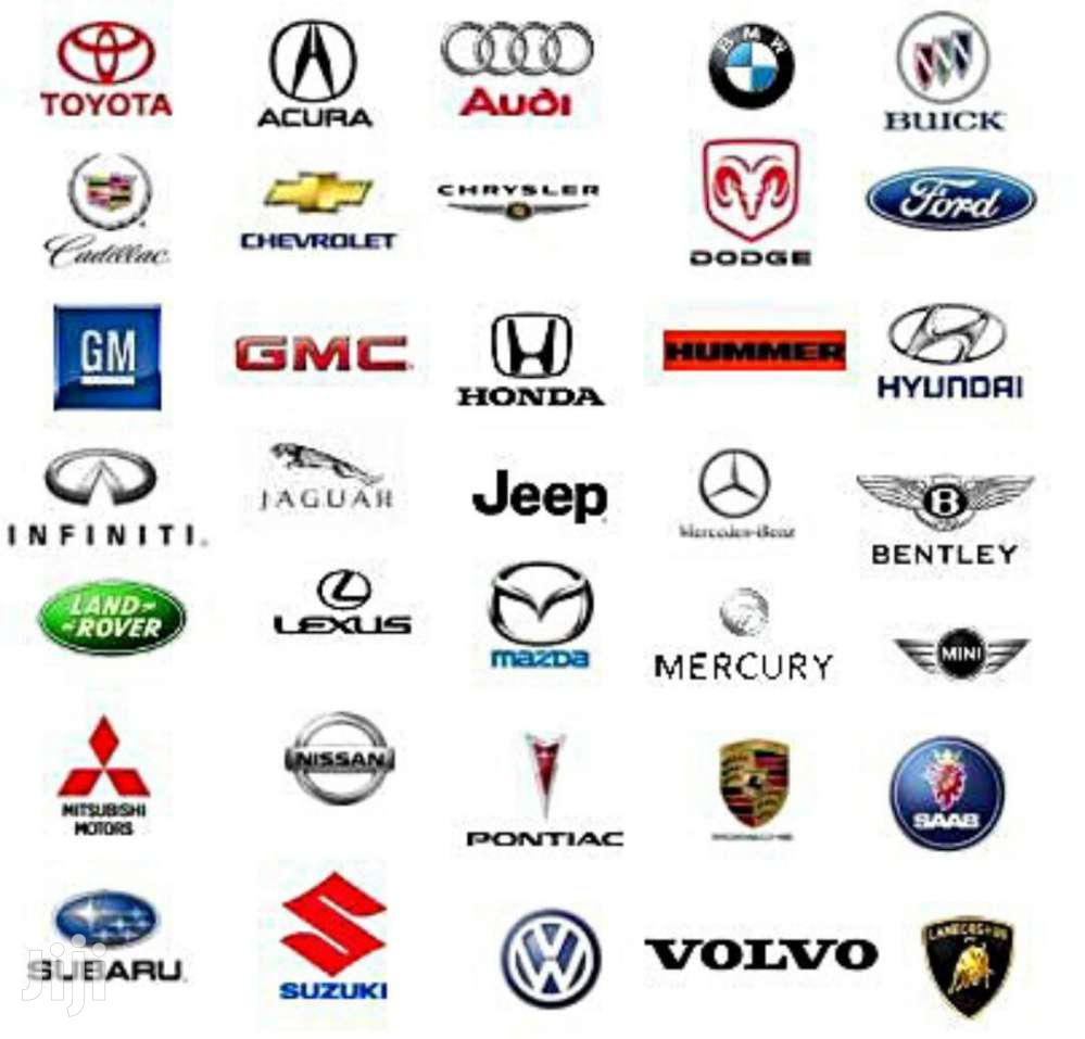 Auto Electrical Services
