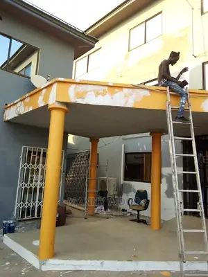 Painting N Design
