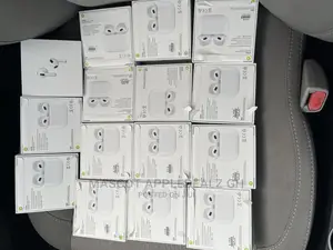 Apple Airpods 3
