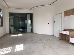 4bdrm Duplex in Living Large, Madina for Sale