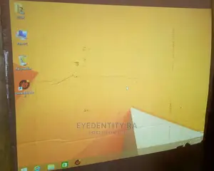 Smart Board And Projector Solutions
