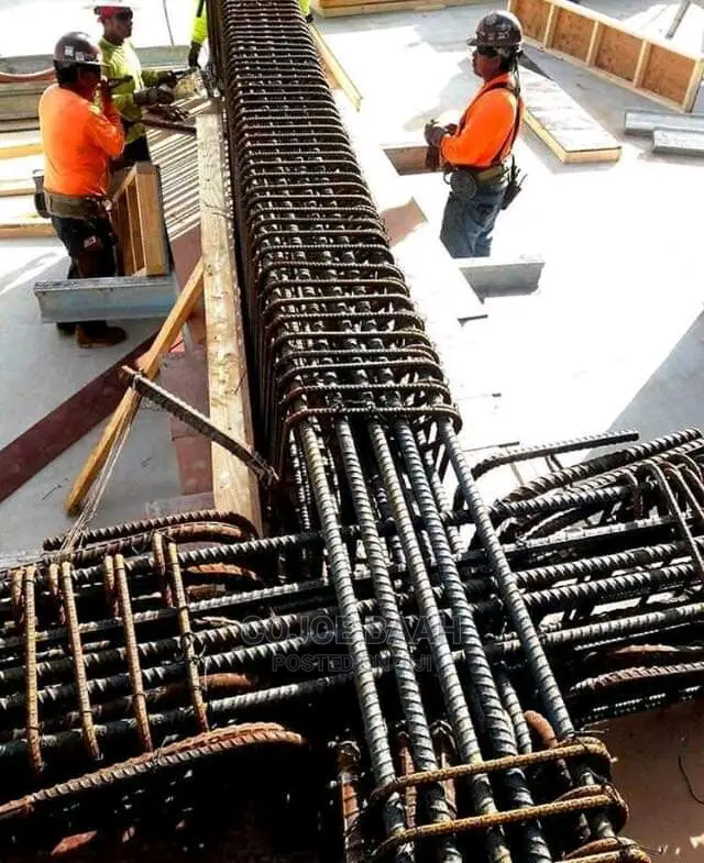 Civil Engineering
