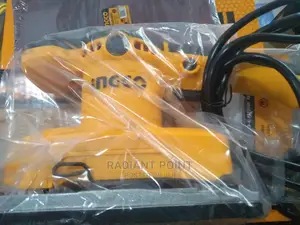 Finishing Sander Ingco 320w Ingco