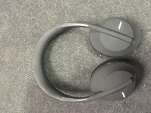 Bose 700 Wireless Headset