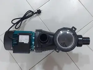 LEO Swimming Pool Pump