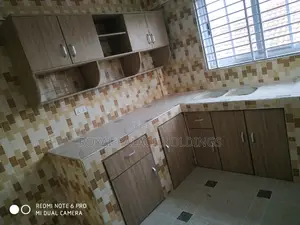 2bdrm Apartment in East Legon Ability, American House for Rent