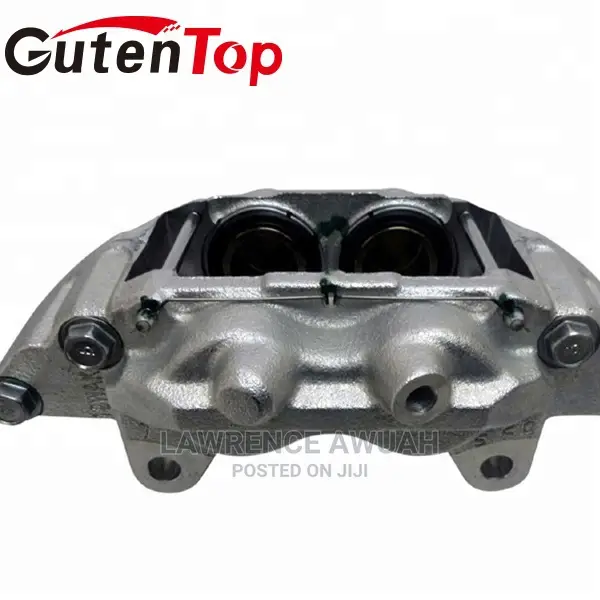 Toyota Hilux Front Brake Caliper
