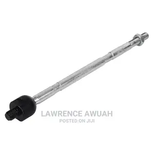Toyota Hilux Original Rack Ball