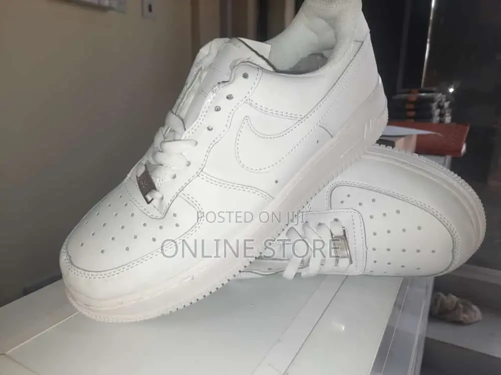 Air Force 1