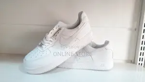 Air Force 1