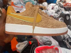 Original Air Force