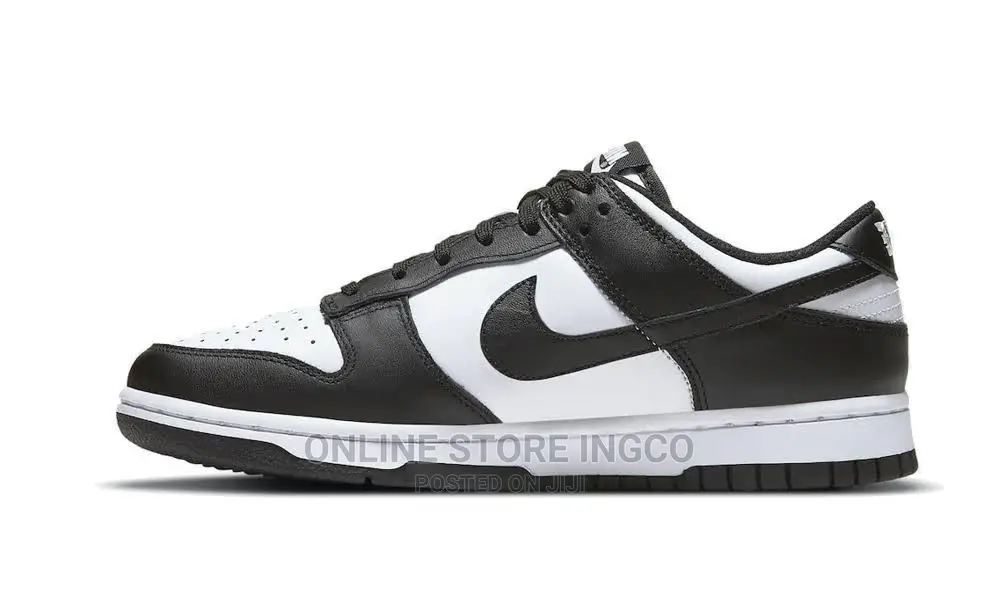 Original Sneakers