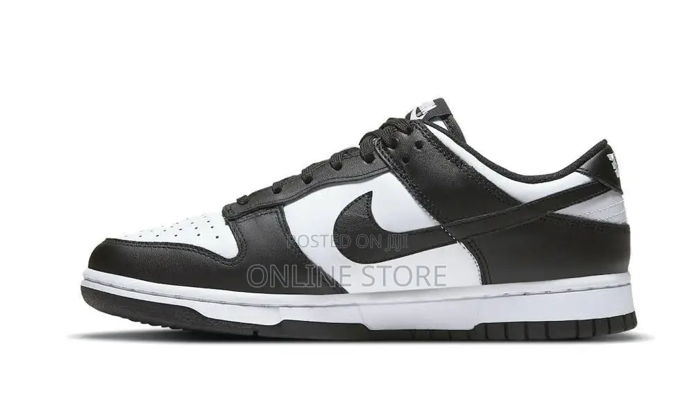 Original Sneakers