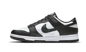 Original Sneakers