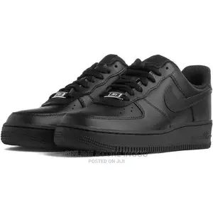 Original Sneakers