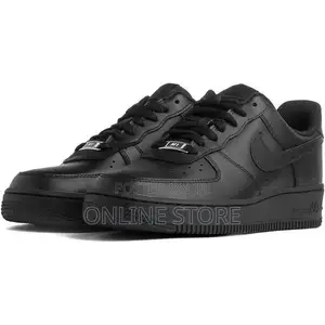 Original Sneakers