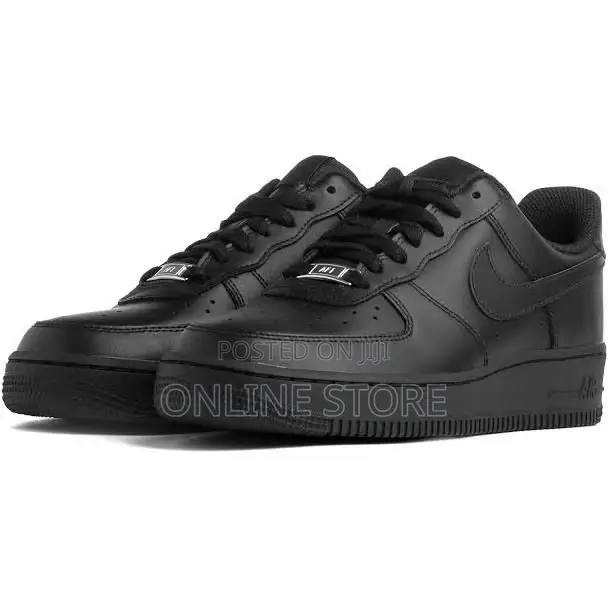 Original Sneakers