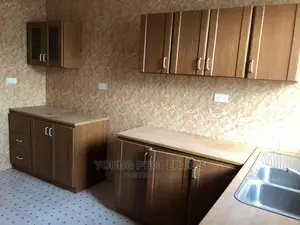 2bdrm Apartment in Young Agent, Toll Booth for rent
