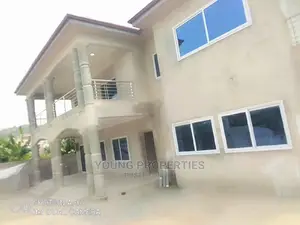 2bdrm Apartment in Young Agent, Toll Booth for rent