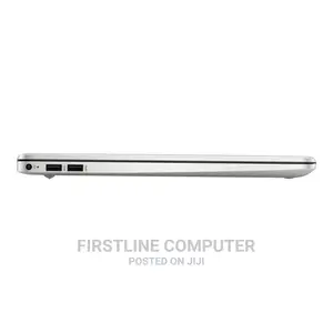 New Laptop HP 8GB Intel Core i5 SSD 256GB