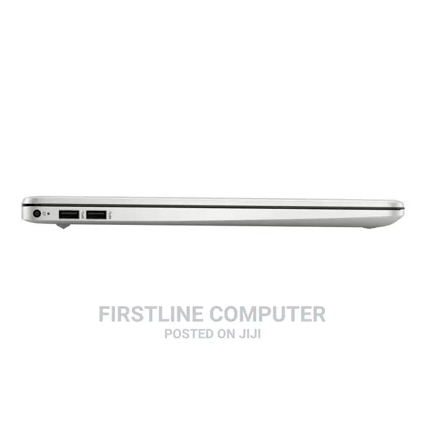 New Laptop HP 8GB Intel Core i5 SSD 256GB