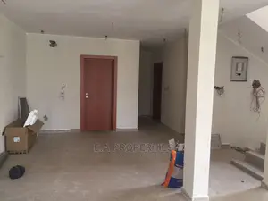 4bdrm House in E a Properties, Ability for Rent