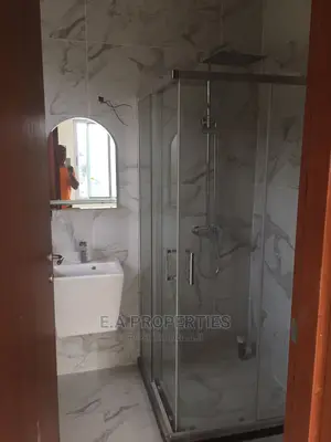 4bdrm House in E a Properties, Ability for Rent