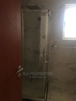 4bdrm House in E a Properties, Ability for Rent