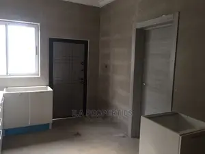 4bdrm House in E a Properties, Ability for Rent