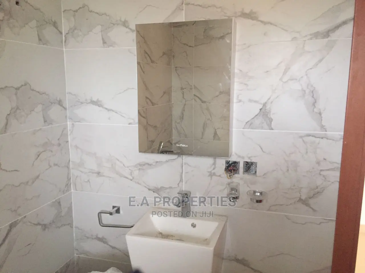 4bdrm House in E a Properties, Ability for Rent