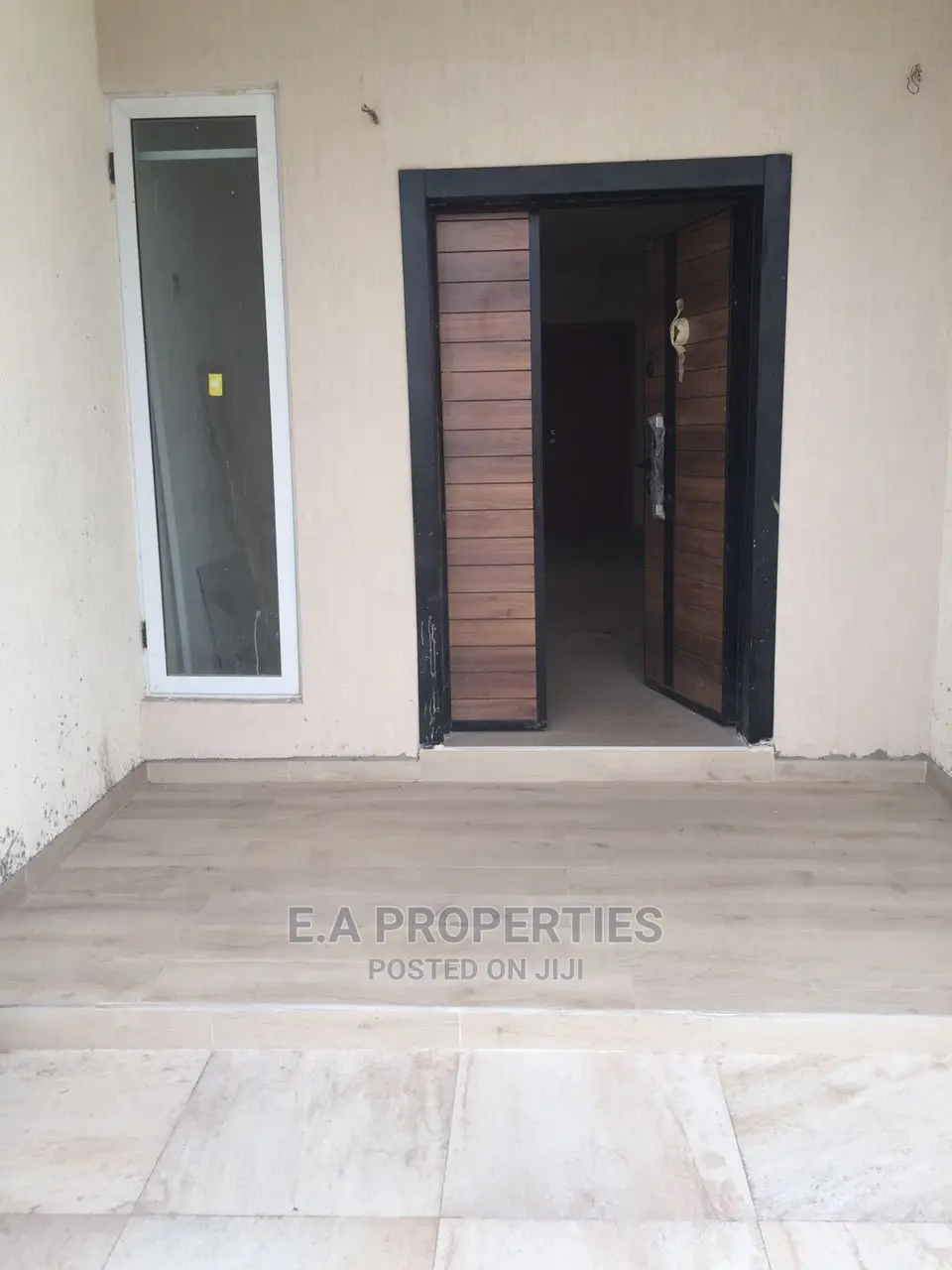 4bdrm House in E a Properties, Ability for Rent