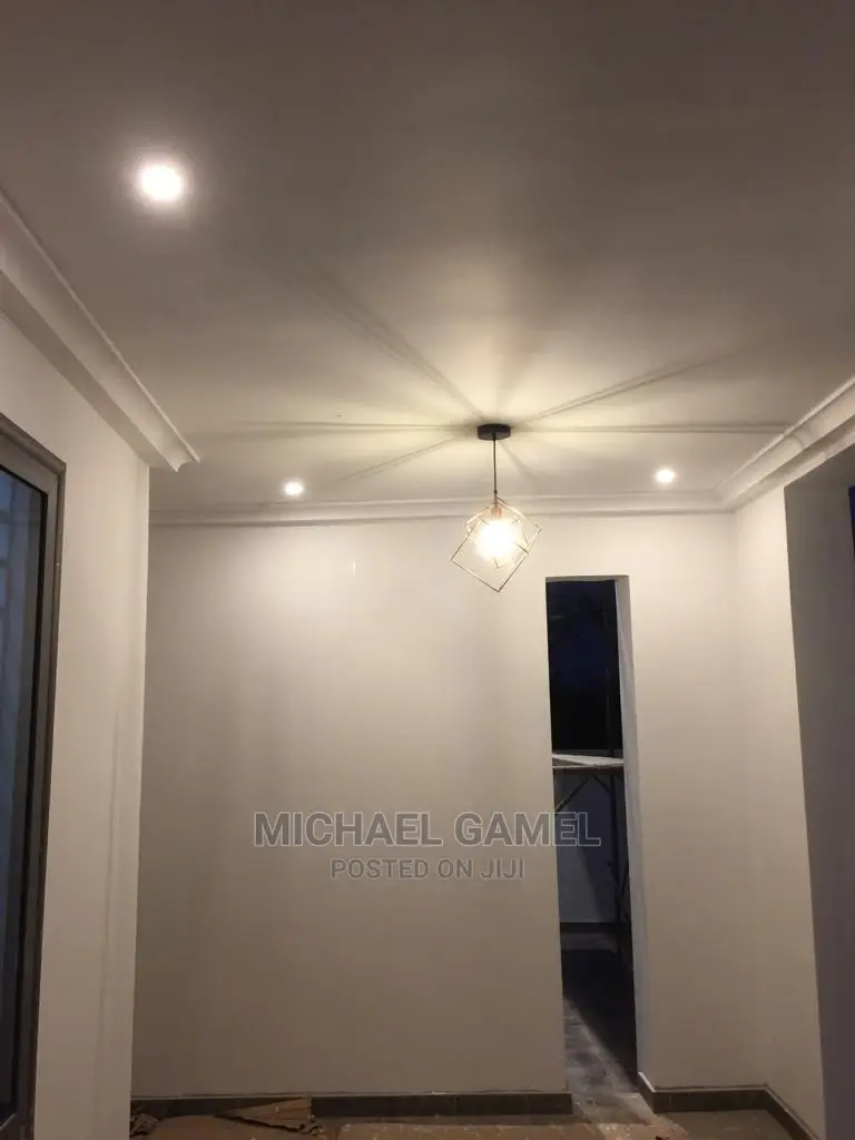 Pop Celling