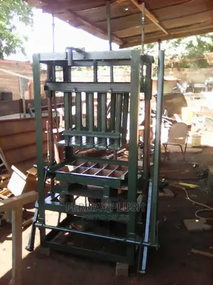 Order for Your Pavement Blocks