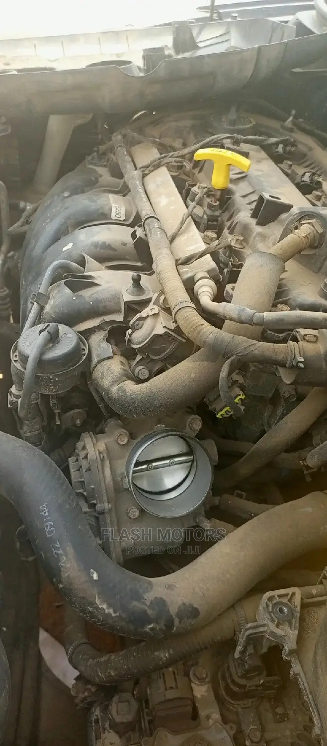 Hyundai and Kia Specialist