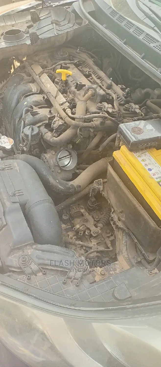 Hyundai and Kia Specialist