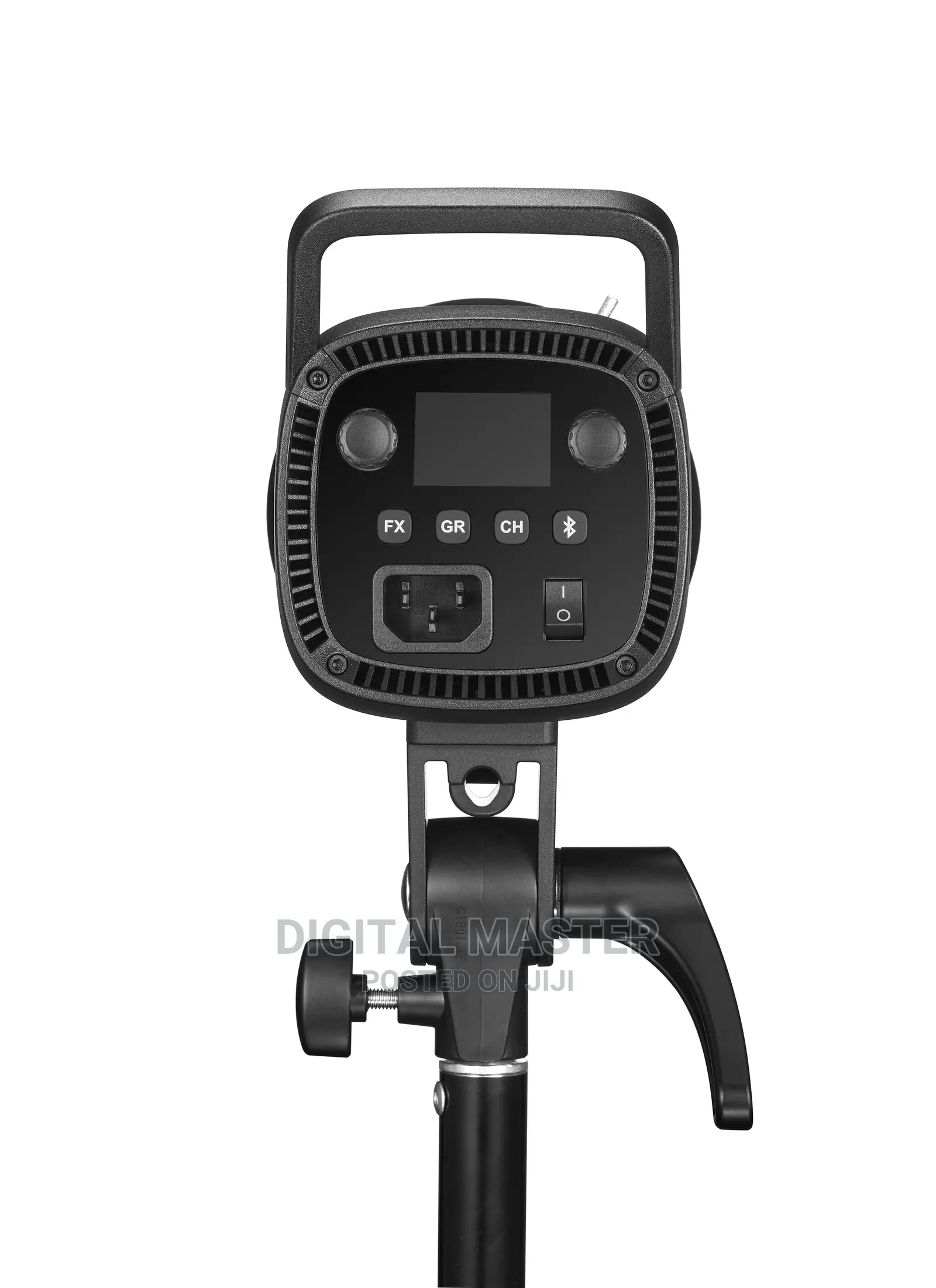 Godox Sl100d Led Video Light