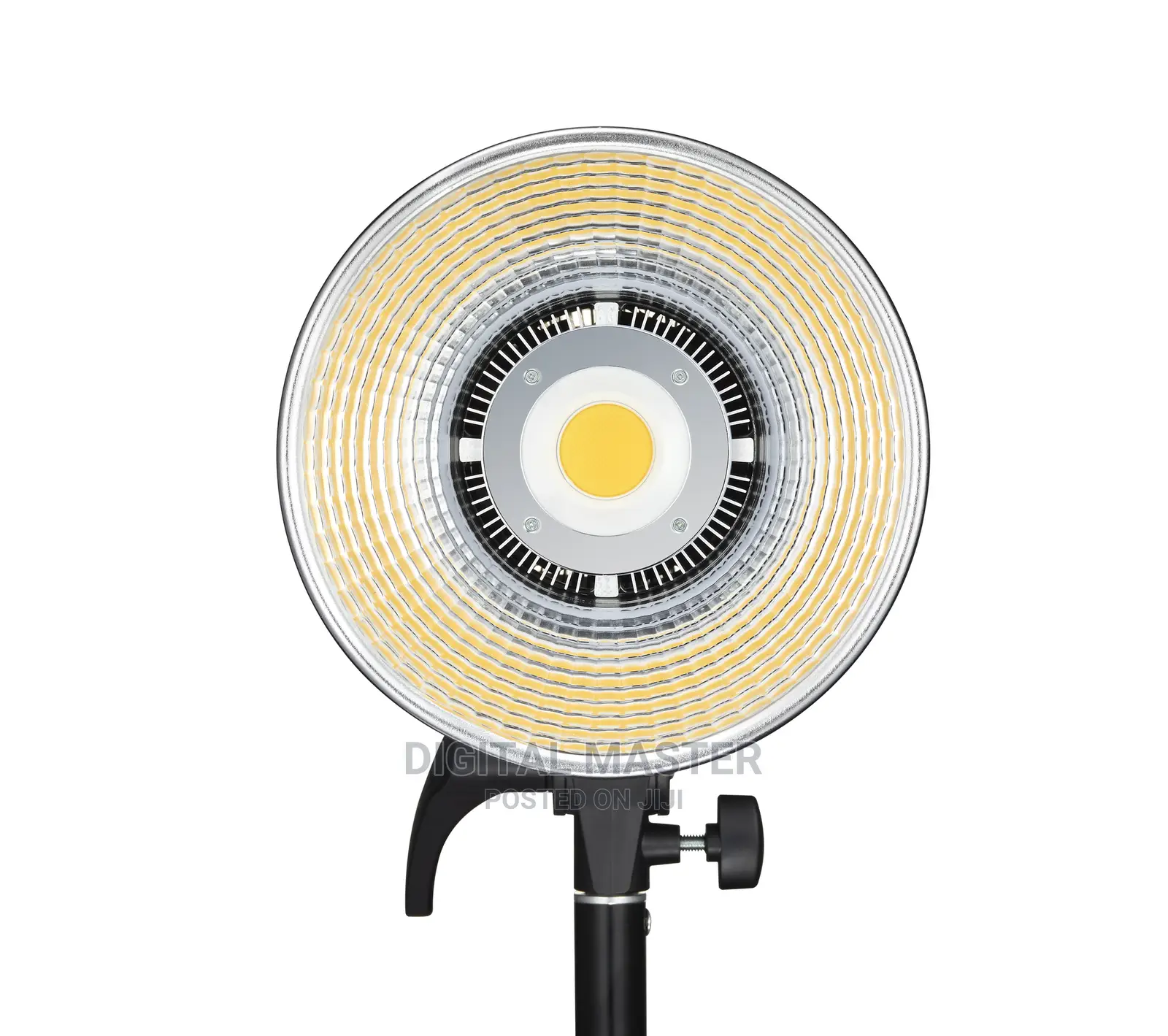 Godox Sl100d Led Video Light