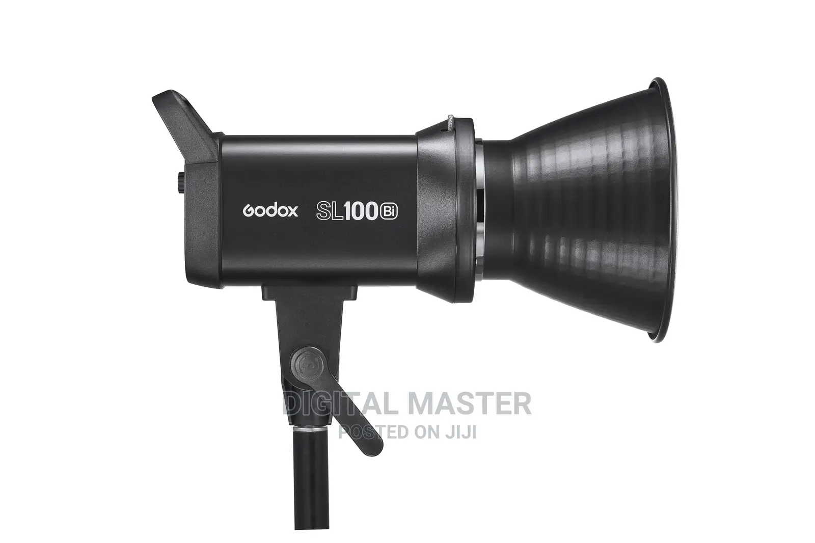 Godox Sl100bi Led Video Light