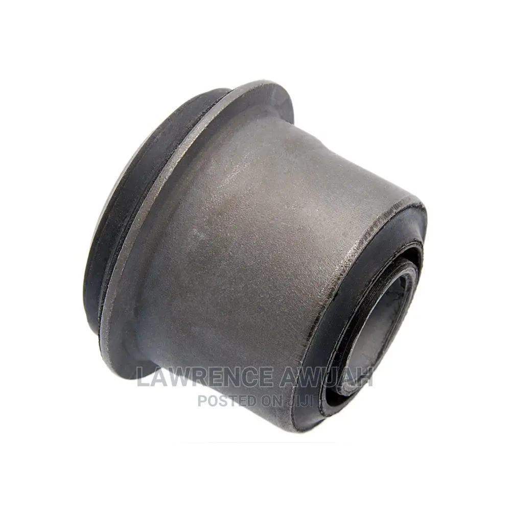 Toyota Hulix Upper Arm Bushings