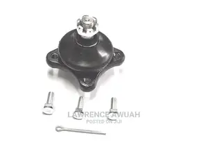 Mitsibushie L200 Ball Joint