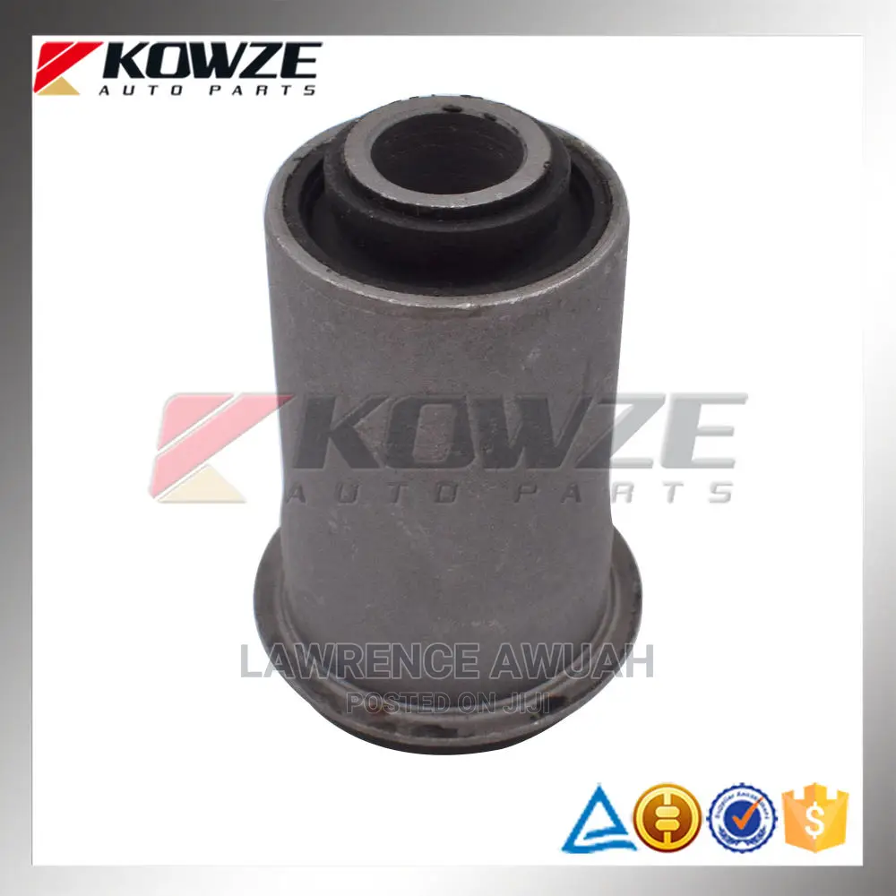 Mitsibushi L200 Lowe Arm Bushing