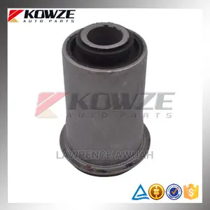 Mitsibushi L200 Lowe Arm Bushing
