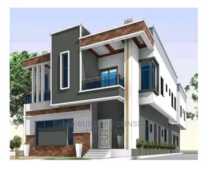 Nice Plans For Your Dream House