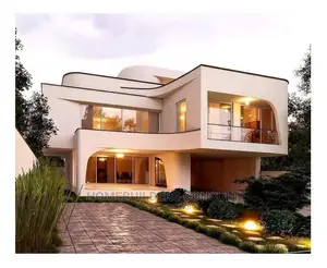 Building Consultant