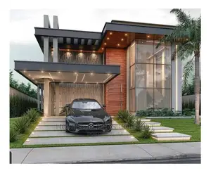 Building Consultant