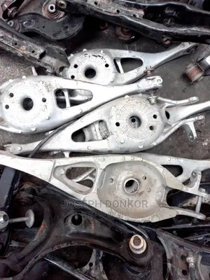 CRV 2017,2018,2019,2021,2022 Back Lower Arm