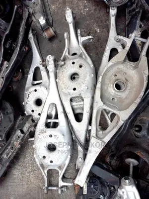 CRV 2017,2018,2019,2021,2022 Back Lower Arm