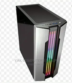 New Desktop Computer Asus 32GB Intel Core I7 SSD 512GB